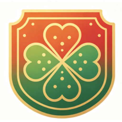 DB彩票 logo